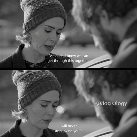 films_and_literature on Twitter: "Blue Jay (2016) ️ ️ #moviequotes # ...