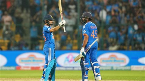 IND vs AFG: Watch - Rohit Sharma, Rinku Singh Smash Sensational 36 Runs ...