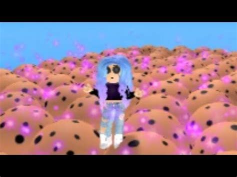 ROBLOX OBBY - COOKIESWIRL C WORLD - CUTE COOKIE OBBY | Roblox, Cute ...