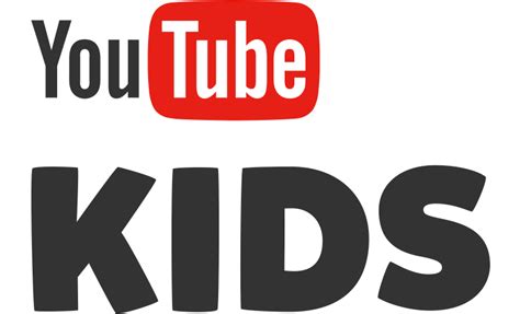 The YouTube Kids app has launched in the UK and it's well worth a look ...