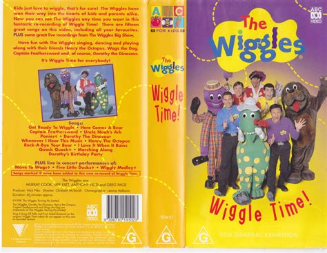 File:WiggleTime1998FullCover.JPG