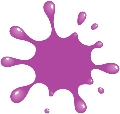 Free Purple Color Cliparts, Download Free Purple Color Cliparts png ...