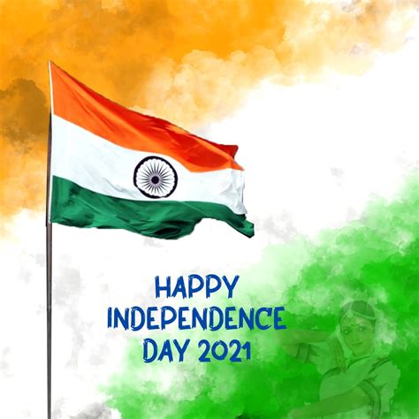 Happy India Independence Day 2021 Wishes Status Images Quotes | Images ...