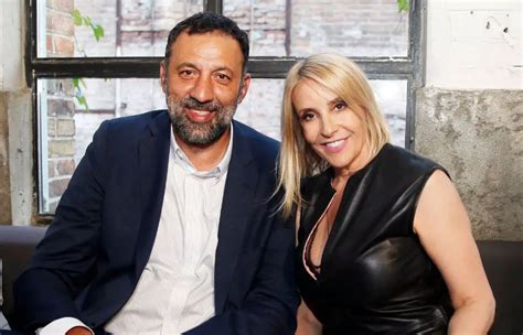 Vlade Divac 2021 - Net Worth, Salary, Records, and Endorsements