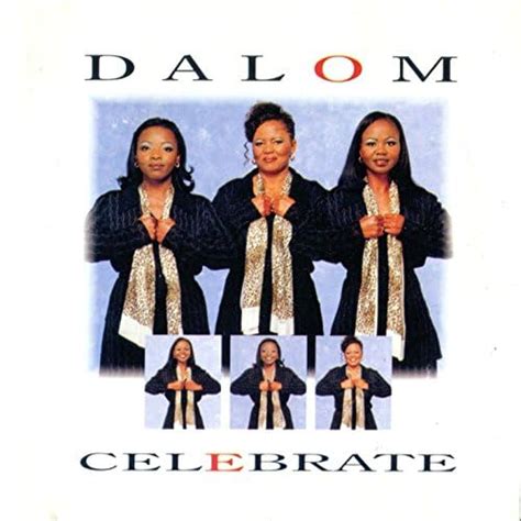 Play Celebrate by Dalom Kids on Amazon Music