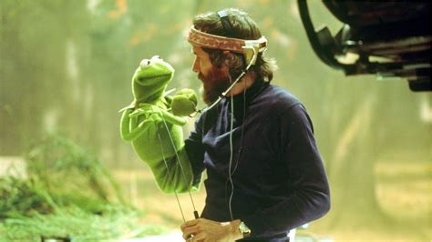 The Jim Henson Hour - TheTVDB.com