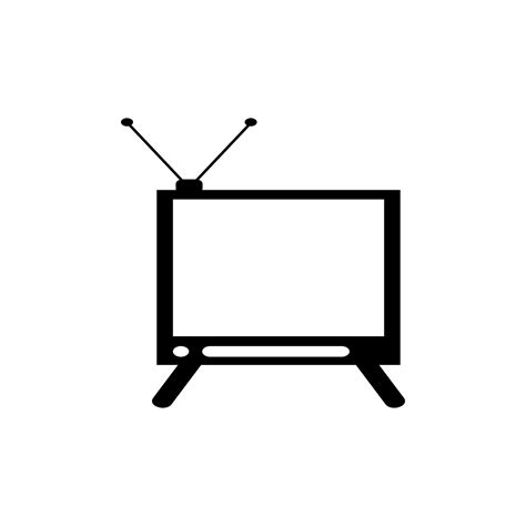 television vector illustration design 8030618 Vector Art at Vecteezy