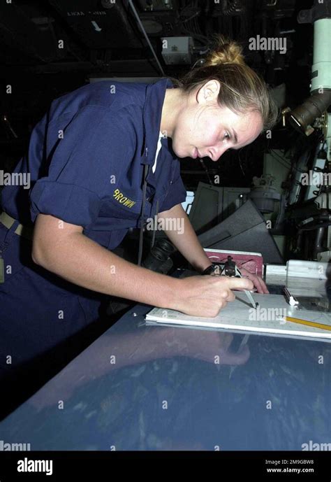 010629-N-6077T-011. Subject Operation/Series: COOPERATION AFLOAT ...