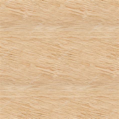 Seamless wooden texture — Stock Photo © trans961 #7999471