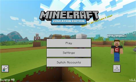 5 best Minecraft Education Edition features you should know about