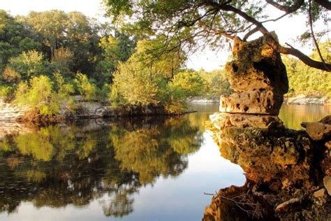 Suwannee River State Park