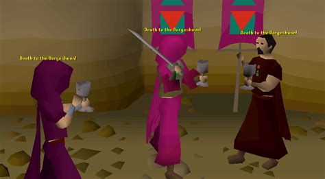 File:Death to the Dorgeshuun - H.A.M. Meeting.png - OSRS Wiki