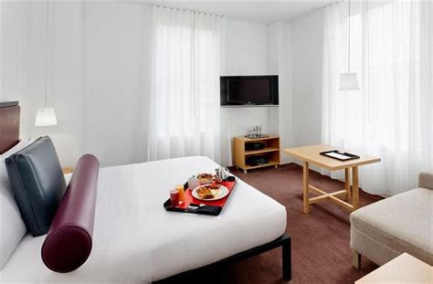 Four Star Hotels New York City| Best New York City 4 Star Hotels