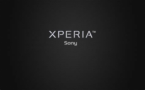 Sony Black Wallpapers - Top Free Sony Black Backgrounds - WallpaperAccess