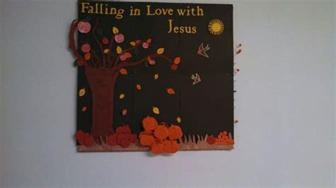 Falling in love with jesus | Fall, Jesus, Falling in love