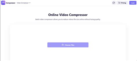 Software Review of 8MB Video Compressor and Its Alternatives