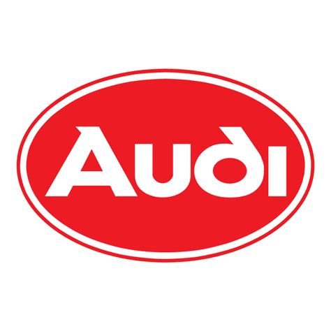 Audi(263) logo, Vector Logo of Audi(263) brand free download (eps, ai ...