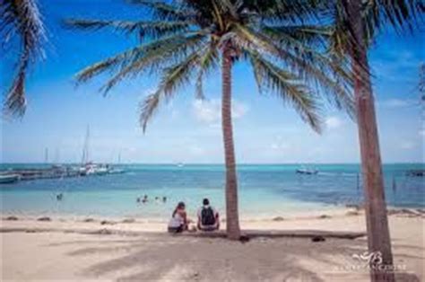 30 best images about Corozal, Belize on Pinterest | Cove, Wake up and ...