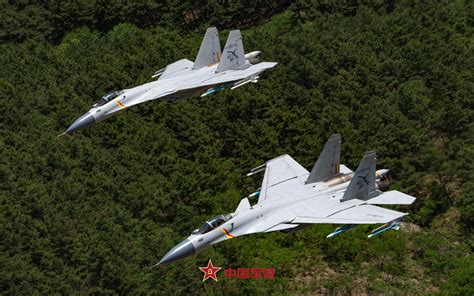 Shenyang J-15 aircraft carrier-based aircraft | Page 145 | Pakistan Defence