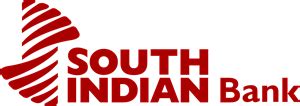 Search: South Indian Bank Limited Logo PNG Vectors Free Download