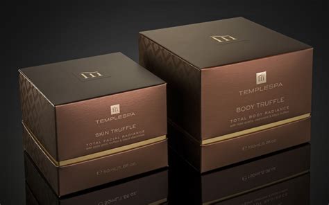 Luxury packaging design, Packaging design, Luxury packaging