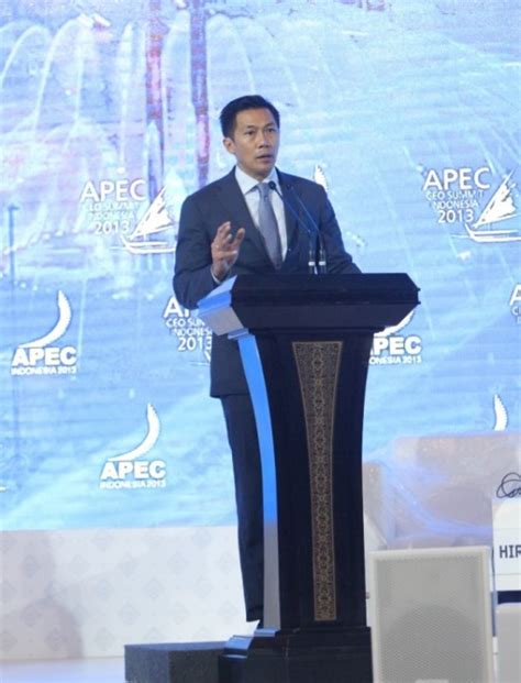 File:Wishnu Wardhana - Opening APEC CEO Summit 2013.jpg - Wikimedia Commons