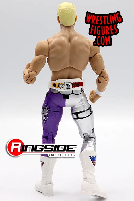 Cody Rhodes Aew Champion | ubicaciondepersonas.cdmx.gob.mx