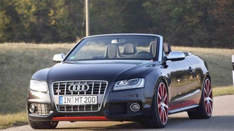 Audi Cars HD Wallpapers