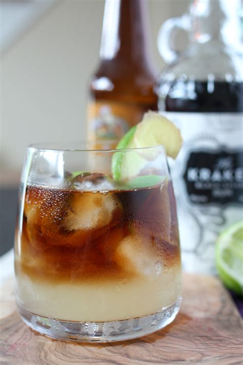 Best Cocktails with Bitters - Trendiest Alcoholic Drinks