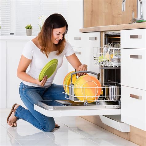 7 Dishwashing Mistakes You're Making | The Family Handyman