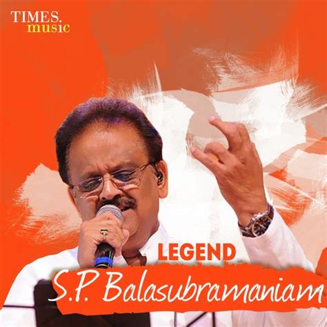 S P Balasubramaniam Songs Download - softistrends