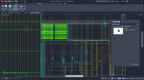 Autodesk AutoCAD 2024 Get Prices Subscribe To AutoCAD, 43% OFF