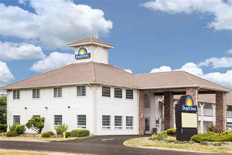 DAYS INN BY WYNDHAM OCEAN SHORES $60 ($̶1̶0̶2̶) - Updated 2021 Prices ...