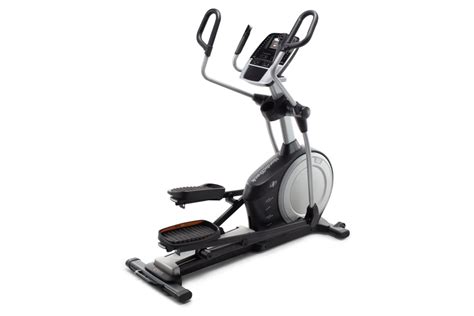 Nordictrack Ifit Elliptical Workout Card | EOUA Blog