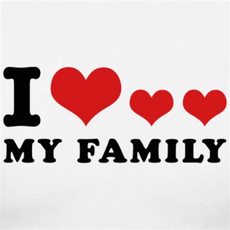 Free Family Love Cliparts, Download Free Family Love Cliparts png ...