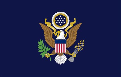 2000px-US Presidential Flag Navy 1899_svg wallpaper | 2000x1276 ...