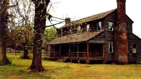 jefferson county alabama historical society - Google Search | Jefferson ...