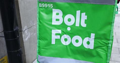 Bolt starts operating independently in Malta