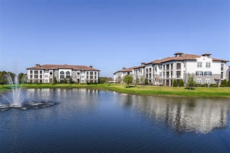 Photos and Video of Venetian Isle in Windermere, FL