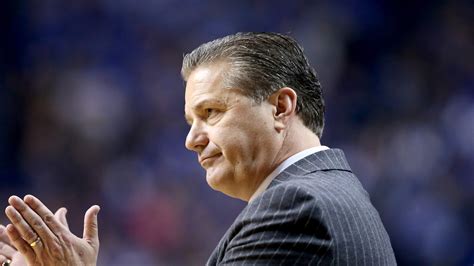 John Calipari: NBA Players Who Have Played for Coach Cal