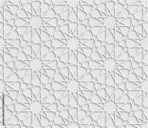 95 Geometric Islamic Background - MyWeb