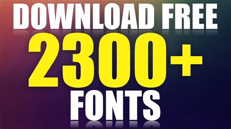 Gujarati Fonts Free Download For Corel Draw