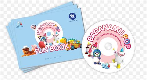 Activity Book Badanamu Paper Writing, PNG, 1440x788px, Book, Activity ...