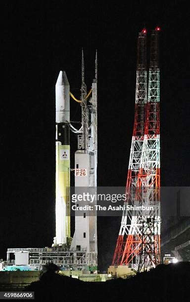 227 Hayabusa (Spacecraft) Stock Photos, High-Res Pictures, and Images ...