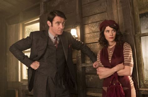 Timeless Season 3: Release Date, Cast And Character - JGuru