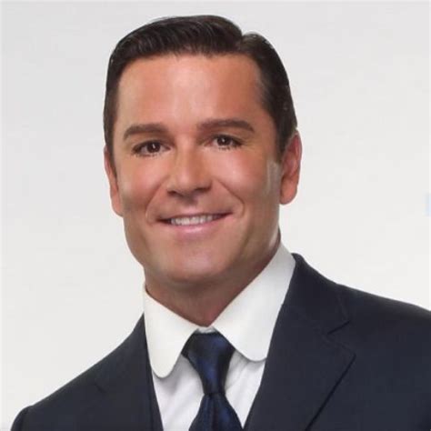 Yannick Bisson Net Worth,Age,Wife,Kids,Daughter Wedding,Grandchildren ...