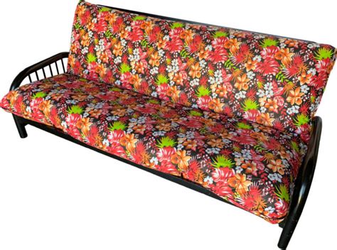 futon mattress covers - Expert Tips for Small Living Room RoomSketcher Blog