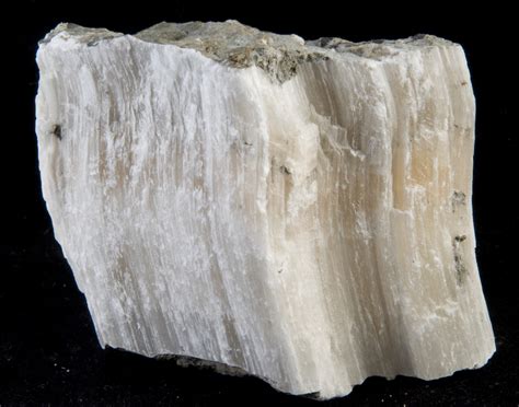 Gypsum - Gemstone Buzz