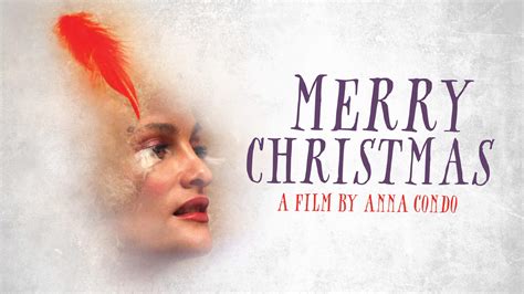 Watch Merry Christmas | Prime Video