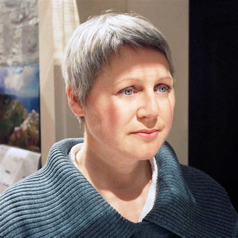 Cocteau Twins' Elizabeth Fraser to release first new music in 13 years ...